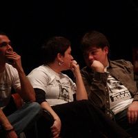 xdz4/xdz4_arg/xdz4_arg_d/xdz4_arg_d363/xdz4_arg_d363_finala-bilbon 06_12_16___/xdz4_arg_d363_finala-bilbon 06_12_16___c/xdz4_arg_d363_06-12-16_finala-bilbon_c_PC166554.JPG