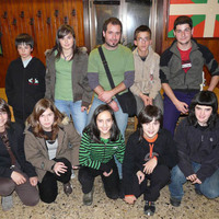 xdz4_arg/xdz4_arg/xdz4_arg_d/xdz4_arg_d538/xdz4_arg_d538_2008-03-00 MB/xdz4_arg_d538_2008-03-00-MB_bertso afaria galeperra 2008-03-01/xdz4_arg_d538_2008-03-00-MB_bertso-afaria-galeperra.2008-03-01_P1010945.jpg