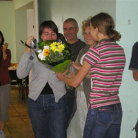 xdz4/xdz4_arg/xdz4_arg_d/xdz4_arg_d450/xdz4_arg_d450_2007-08-25-Bertso-bizikleta.K. Aizpurua/xdz4_arg_d450_2007-08-25-Bertso-bizikleta.K. Aizpurua_P8250011.jpg