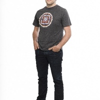 xdz4_arg/xdz4_arg/xdz4_arg_000796/xdz4_arg_000796_210_Endika Igarzabal-1473.jpg