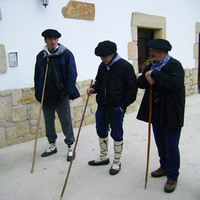 xdz4_arg/xdz4_arg/xdz4_arg_d/xdz4_arg_d518/xdz4_arg_d518_Santa eskea 2006/xdz4_arg_d518_Santa-eskea-2006_IMGP0538.jpg