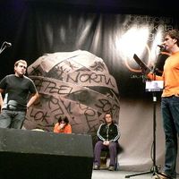 xdz4/xdz4_arg/xdz4_arg_d/xdz4_arg_d419/xdz4_arg_d419_2005-10-23 Arrasate - NERE/xdz4_arg_d419_2005-10-23_Arrasate - NERE_P1020923.JPG