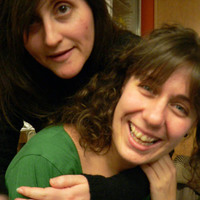 xdz4/xdz4_arg/xdz4_arg_d/xdz4_arg_d451/xdz4_arg_d451_2007-12-21 Donostia bazkaria/xdz4_arg_d451_2007-12-21-Donostia-bazkaria_P1100099.jpg