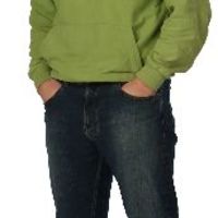 xdz4/xdz4_arg/xdz4_arg_d/xdz4_arg_d398/xdz4_arg_d398_aritz zerain.jpg