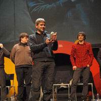 xdz4_arg/xdz4_arg/xdz4_arg_d/xdz4_arg_d523/xdz4_arg_d523_BEC2 248.jpg