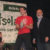 xdz4_arg/xdz4_arg/xdz4_arg_d/xdz4_arg_d633/090327 FINALA IPAR URIBE-LEA ARTIBAI/xdz4_arg_d633_090327finala-ipar-uribe-lea-artibai_IMG_0479.jpg