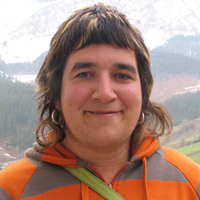 xdz4/xdz4_arg/xdz4_arg_d/xdz4_arg_d505/xdz4_arg_d505_2007-ARABA-TXAPELKETA/xdz4_arg_d505_2007-ARABA-TXAPELKETA_Aurkezleak/xdz4_arg_d505_2007-ARABA-TXAPELKETA_Aurkezleak_Lierni Altuna Komunikazioa-comunicación.jpg