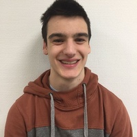 xdz4_arg/xdz4_arg/xdz4_arg_000774/xdz4_arg_000774_004_BAXENAFARRE Julen Etxeberri.jpg