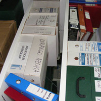 xdz4_arg/xdz4_arg/xdz4_arg_d/xdz4_arg_d539/xdz4_arg_d539_2009-02-00 artxiboa/xdz4_arg_d539_2009-02-00-artxiboa_DSCF3641.jpg