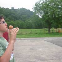 xdz4_arg/xdz4_arg/xdz4_arg_d/xdz4_arg_d628/Oierrenak/2. eguna/xdz4_arg_d628_Oierrenak_2_IMG_0585.jpg