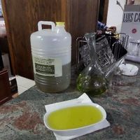 ARABAKO BERTSO KUADRILLA ARTEKOA (1. 2014) -  Lagun-artekoak -