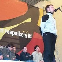 xdz4/xdz4_arg/xdz4_arg_d/xdz4_arg_d194/xdz4_arg_d194_Lea Artibai/xdz4_arg_d194_Lea Artibai_argazkiak/xdz4_arg_d194_Lea Artibai_argazkiak_DCP_3434.JPG