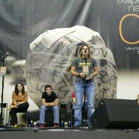 xdz4/xdz4_arg/xdz4_arg_d/xdz4_arg_d419/xdz4_arg_d419_2005-10-16 Zornotza - NERE/xdz4_arg_d419_2005-10-16_Zornotza - NERE_P1020362.JPG