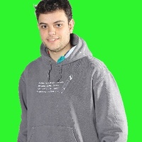 xdz4_arg/xdz4_arg/xdz4_arg_000761/xdz4_arg_000761_028_ENEKO ALDANA.jpg