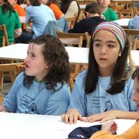 xdz4/xdz4_arg/xdz4_arg_d/xdz4_arg_d223/xdz4_arg_d223_BEE2 - 2006-04-02/xdz4_arg_d223_2006-04-02_BEE2_BEE2 - 2006-04-02 031.jpg