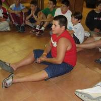 xdz4_arg/xdz4_arg/xdz4_arg_d/xdz4_arg_d621/zarautz txiki 2. txanda/xdz4_arg_d621_zarautz-txiki-2.-txanda_P6170010.jpg