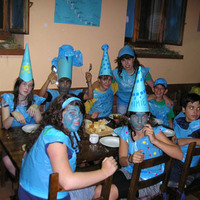 xdz4_arg/xdz4_arg/xdz4_arg_d/xdz4_arg_d512/xdz4_arg_d512_8. eguna/xdz4_arg_d512_8.eguna_P1010065.jpg