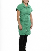 xdz4_arg/xdz4_arg/xdz4_arg_000796/xdz4_arg_000796_013_Ainhoa Agirreazaldegi-1560.jpg