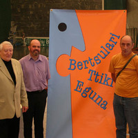 xdz4_arg/xdz4_arg/xdz4_arg_d/xdz4_arg_d505/xdz4_arg_d505_2007 BERTSULARI TTIPI PRENTSAURREKOA/xdz4_arg_d505_2007-Bertsulari-ttipi-prentsaurrekoa_bttiki 2007 1.jpg