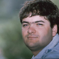 Beñat Gaztelurrutia -  Jon Lopategiren laguntzailea -