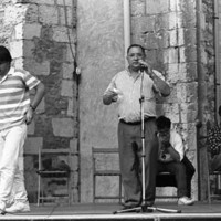 xdz4_arg/xdz4_arg/xdz4_arg_d/xdz4_arg_d468/xdz4_arg_d468_1995-08-08/xdz4_arg_d468_1995-08-08_Sin título-3.jpg