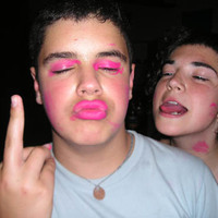 xdz4_arg/xdz4_arg/xdz4_arg_d/xdz4_arg_d511/xdz4_arg_d511_Karpeta berria/xdz4_arg_d511_karpeta-berria_sdjhfgiwghj (62).jpg