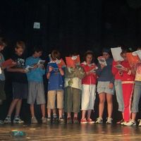 xdz4/xdz4_arg/xdz4_arg_d/xdz4_arg_d236/xdz4_arg_d236_topaketak txorierri2005/xdz4_arg_d236_2005_topaketak txorierri_DCP_3892.JPG