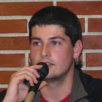 xdz4_arg/xdz4_arg/xdz4_arg_d/xdz4_arg_d538/xdz4_arg_d538_2008-03-00 MB/xdz4_arg_d538_2008-03-00-MB_bertso afaria galeperra 2008-03-01/xdz4_arg_d538_2008-03-00-MB_bertso-afaria-galeperra.2008-03-01_P1010935.jpg