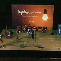 xdz4/xdz4_arg/xdz4_arg_d/xdz4_arg_d363/xdz4_arg_d363_gernika 11-19___/xdz4_arg_d363_11-09_gernika_PB194482.JPG