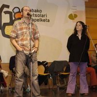 xdz4/xdz4_arg/xdz4_arg_d/xdz4_arg_d421/xdz4_arg_d421_2005 Arabako Txapelketa/xdz4_arg_d421_2005 AT_2005-03-19 legutiano - K F Betoño/xdz4_arg_d421_2005 AT_2005-03-19 legutiano - K F Betoño009.JPG