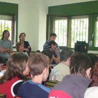 xdz4/xdz4_arg/xdz4_arg_d/xdz4_arg_d235/xdz4_arg_d235_topaketak 2005 Begoñazpi/xdz4_arg_d235_2005_Begoñazpi_DCP_3845.JPG