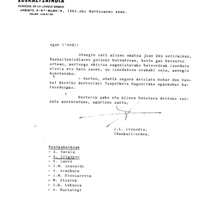 Bertsolaritza:  Bertsolari txapelketarako Irigoien autatzen dute epai-mahairako