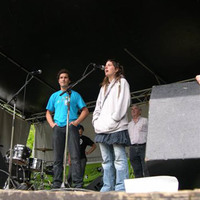 xdz4_arg/xdz4_arg/xdz4_arg_d/xdz4_arg_d539/xdz4_arg_d539_2009-05-10 Herri urrats/xdz4_arg_d539_2009-05-10-Herri-urrats_DSCN4803.jpg