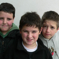 xdz4_arg/xdz4_arg/xdz4_arg_d/xdz4_arg_d505/xdz4_arg_d505_2007 XAPELGOA/xdz4_arg_d505_2007--XAPELGOA_elkarrekin bidaliak/xdz4_arg_d505_2007--XAPELGOA_elkarrekin-bidaliak_P1090049.jpg