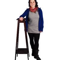 xdz4_arg/xdz4_arg/xdz4_arg_d/xdz4_arg_d662/xdz4_arg_d662_Oihana-Bartra/xdz4_arg_d662_Oihana-Bartra_Oihana Bartra 3.jpg