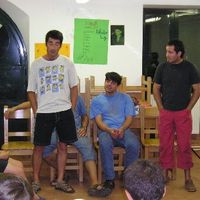 xdz4/xdz4_arg/xdz4_arg_d/xdz4_arg_d233/xdz4_arg_d233_UDALEKUAK 2004/Zarautz Uztaila 1. txanda/xdz4_arg_d233_2004_UDALEKUAK_Zarautz Uztaila 1. txanda_P1010008.JPG