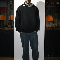 xdz4/xdz4_arg/xdz4_arg_d/xdz4_arg_d519/xdz4_arg_d519_TAFALLA 09-02-14/xdz4_arg_d519_TAFALLA-09-02-14_IMG_0577.jpg