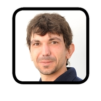 xdz4_arg/xdz4_arg/xdz4_arg_000499/xdz4_arg_000499_001  Xumai Murua.jpg