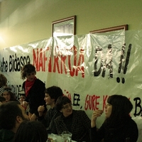 xdz4_arg/xdz4_arg/xdz4_arg_20120211iruñea/xdz4_arg_20120211iruñea_063.jpg