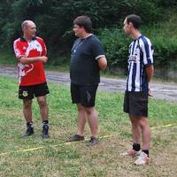 xdz4_arg/xdz4_arg/xdz4_arg_d/xdz4_arg_d638/3. eguna/xdz4_arg_d638_3.-eguna_DSC_0067.jpg