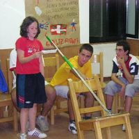 xdz4/xdz4_arg/xdz4_arg_d/xdz4_arg_d233/xdz4_arg_d233_udalekuak2005/2.txanda-Enaitzen kamara/xdz4_arg_d233_2005_udalekuak_2. txanda-Enaitzen kamara_P1010026.JPG