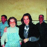 xdz4/xdz4_arg_d/xdz4_arg_d327/xdz4_arg_d327_tif b41 CD1/xdz4_arg_d327_41CD1_elg3.jpg