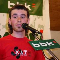 xdz4_arg/xdz4_arg/xdz4_arg_d/xdz4_arg_d640/xdz4_arg_d640_100317 LEA ARTIBAI-BILBO/xdz4_arg_d640_1003017lea-artibai-bilbo_SDC16104.jpg