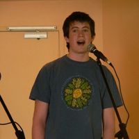 xdz4/xdz4_arg/xdz4_arg_d/xdz4_arg_d428/xdz4_arg_d428_2006-03-04 Bertsu eskolen eguna/xdz4_arg_d428_2006-03-04_Bertsu eskolen eguna_P1050932.JPG