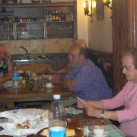 xdz4/xdz4_arg/xdz4_arg_d/xdz4_arg_d406/xdz4_arg_d406_Zarautz Bertso Eguna 2007 uztaila/xdz4_arg_d406_Zarautz Bertso Eguna 2007 uztaila_Txepelketa 2007/xdz4_arg_d406_2007-uztaila_Zarautz Bertso Eguna_2007_Txepelketa_P1010367.JPG