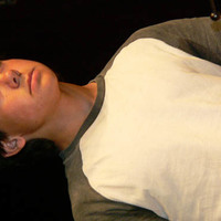 xdz4_arg/xdz4_arg_d/xdz4_arg_d347/xdz4_arg_d347_2005-06-02 Donostia-OIHANA/xdz4_arg_d347_2005-06-02 Donostia-OIHANA_P1010073-oiertzun.jpg