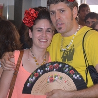 xdz4_arg/xdz4_arg/xdz4_arg_20150718zarautz/xdz4_arg_20150718zarautz_105.jpg