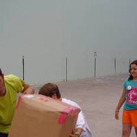 xdz4_arg/xdz4_arg/xdz4_arg_d/xdz4_arg_d621/zarautz txiki 2. txanda/xdz4_arg_d621_zarautz-txiki-2.-txanda_P6180063.jpg