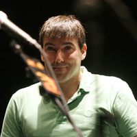 xdz4_arg/xdz4_arg/xdz4_arg_d/xdz4_arg_d447/xdz4_arg_d447_2008-04-05 Gasteiz/xdz4_arg_d447_2008-04-05-Gasteiz_Abtx 08 055.jpg