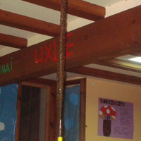 xdz4_arg/xdz4_arg/xdz4_arg_d/xdz4_arg_d463/xdz4_arg_d463_6. eguna/xdz4_arg_d463_6.eguna_DSC01043.jpg